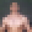 ���������� �����-���������, ���� ����� �����, 25 ���, ������������ ��� ������, ����� � ���������