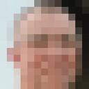  ,   , 59 ,   c 