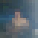  ,   , 83 ,   ,   , c 
