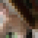  ,   , 28 ,   ,   , c , 