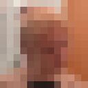  -,   , 21 ,     , c 