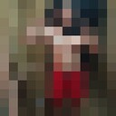  ,   , 36 ,   ,   
