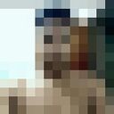  ,   Max, 31 ,   ,   