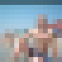 ���������� ����, ���� ������� ������, 36 ���, ������������ ��� ������, ����� � ���������