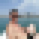  -,   , 34 ,   ,   , c , 