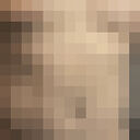 ���������� ������, ���� ������� ����, 35 ���, ������������ ��� ������, ����� � ���������