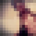 ���������� Guatemala City, ���� ������� Denis, 26 ���, ������������ ��� ������, ����� � ���������