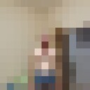 ���������� �����������, ���� ������� ������, 47 ���, ������������ ��� ������, ����� � ���������