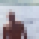   ,   Max, 44 ,   ,   , c , 