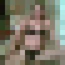   ,   , 39 ,  
