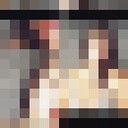 ���������� ��������, ���� ������� ���, 21 ���, ������������ ��� c�������� ���������