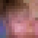  ,   Madam, 39 ,   