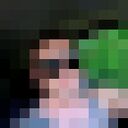 ���������� ������, ���� ������� �����, 35 ���, ������������ ��� ������, ����� � ���������, c�������� ���������, ���������