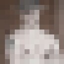  ,   , 33 ,     , c 