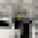 ���������� ������, ���� ����� �����, 23 ����, ������������ ��� ������, ����� � ���������, c�������� ���������