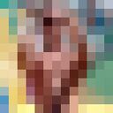  ,   , 31 ,     , c , 