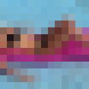  ,   , 32 ,   ,   , c 