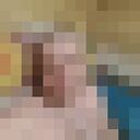  ,   , 45 ,   ,   , c , 