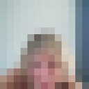 ���������� �����-���������, ���� ������� ����, 52 ����, ������������ ��� ������, ����� � ���������, c�������� ���������