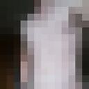  ,   , 29 ,   ,   , c , 
