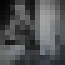 ���������� ������, ���� ������� ����, 30 ���, ������������ ��� ������, ����� � ���������