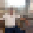 ���������� �������, ���� ������� Umid, 48 ���, ������������ ��� ������, ����� � ���������, c�������� ���������