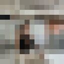 ���������� �����-���������, ���� ������� ������, 23 ����, ������������ ��� ������, ����� � ���������