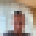 ���������� ������, ���� ������� ����������, 42 ����, ������������ ��� ������, ����� � ���������, ���������