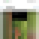  ,   , 40 ,   ,   , c , 
