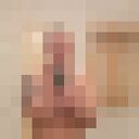 ���������� ������ ��������, ���� ������� �����, 45 ���, ������������ ��� ����� � ���������, c�������� ���������