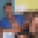  ,   , 44 ,   