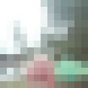   ,   , 67 ,   c 