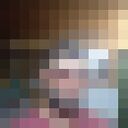 ���������� �����������, ���� ������� Maksim, 46 ���, ������������ ��� ������, ����� � ���������