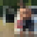 ���������� �����, ���� ������� �����, 34 ����, ������������ ��� ������, ����� � ���������, c�������� ���������, ���������