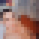  ,   Emil, 30 ,   ,   