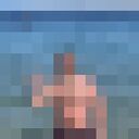  -,   , 34 ,   ,   , c , 