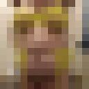 ��� �������� ����� ����� � ��� ����������?