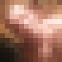  ,   , 38 ,   ,   , 
