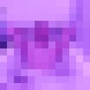  ,   , 30 ,     , c 