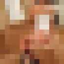  ,   , 32 ,     , c , 