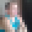 ���������� ������, ���� ������� �����, 45 ���, ������������ ��� ������