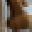 ���������� �������, ���� ������� ������, 27 ���, ������������ ��� ������, ����� � ���������, c�������� ���������