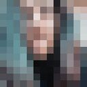 ���������� ������, ���� ������� Alenyshka, 31 ���, ������������ ��� ������, ����� � ���������