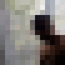  ,   Ars, 32 ,   ,   , c 