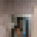 ���������� �����������, ���� ����� ����������, 22 ����, ������������ ��� ������, ����� � ���������