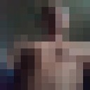 ���������� ����������, ���� ������� ������, 42 ����, ������������ ��� ������, ����� � ���������, c�������� ���������, ���������