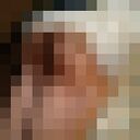 ���������� �������, ���� ������� ����, 33 ����, ������������ ��� ������