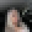  ,   , 27 ,   c , 