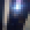 ���������� ���������, ���� ������� ����, 30 ���, ������������ ��� ������, ���������