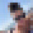  -,   , 34 ,   ,   , c 